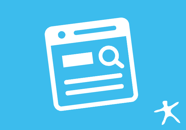 Thumbnail image for the course